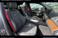 Mercedes-Benz GLE 53 AMG (Clasa GLE) din 2025 cu 8.041 km - oferta MER258375 - foto 10