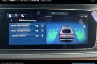 Mercedes-Benz GLE 53 AMG (Clasa GLE) din 2025 cu 8.041 km - oferta MER258375 - foto 16