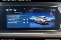Mercedes-Benz GLE 53 AMG (Clasa GLE) din 2025 cu 8.041 km - oferta MER258375 - foto 17