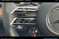 Mercedes-Benz GLE 53 AMG (Clasa GLE) din 2025 cu 8.041 km - oferta MER258375 - foto 21