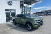 Volkswagen Amarok din 2026 cu 1 km - oferta VOL258376 - foto 1