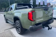 Volkswagen Amarok din 2026 cu 1 km - oferta VOL258376 - foto 3