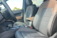 Volkswagen Amarok din 2026 cu 1 km - oferta VOL258376 - foto 5