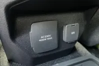 Volkswagen Amarok din 2026 cu 1 km - oferta VOL258376 - foto 7