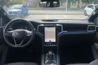 Volkswagen Amarok din 2026 cu 1 km - oferta VOL258376 - foto 11