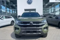Volkswagen Amarok din 2026 cu 1 km - oferta VOL258376 - foto 12