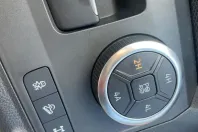 Volkswagen Amarok din 2026 cu 1 km - oferta VOL258376 - foto 13