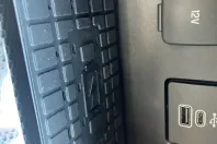 Volkswagen Amarok din 2026 cu 1 km - oferta VOL258376 - foto 14