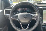 Volkswagen Amarok din 2026 cu 1 km - oferta VOL258376 - foto 17