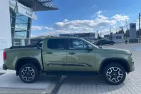 Volkswagen Amarok din 2026 cu 1 km - oferta VOL258376 - foto 19