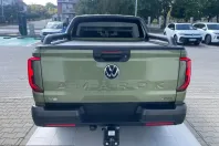 Volkswagen Amarok din 2026 cu 1 km - oferta VOL258376 - foto 21