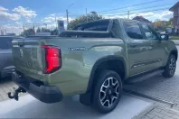 Volkswagen Amarok din 2026 cu 1 km - oferta VOL258376 - foto 22