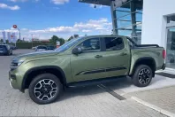 Volkswagen Amarok din 2026 cu 1 km - oferta VOL258376 - foto 23