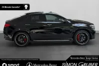 Mercedes-Benz GLE 53 AMG (Clasa GLE) din 2025 cu 8.032 km - oferta MER258377 - foto 7