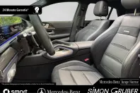 Mercedes-Benz GLE 53 AMG (Clasa GLE) din 2025 cu 8.032 km - oferta MER258377 - foto 9
