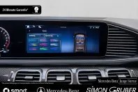Mercedes-Benz GLE 53 AMG (Clasa GLE) din 2025 cu 8.032 km - oferta MER258377 - foto 17