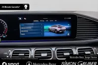 Mercedes-Benz GLE 53 AMG (Clasa GLE) din 2025 cu 8.032 km - oferta MER258377 - foto 19