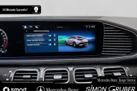 Mercedes-Benz GLE 53 AMG (Clasa GLE) din 2025 cu 8.032 km - oferta MER258377 - foto 20