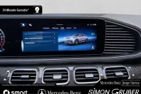 Mercedes-Benz GLE 53 AMG (Clasa GLE) din 2025 cu 8.032 km - oferta MER258377 - foto 21