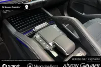 Mercedes-Benz GLE 53 AMG (Clasa GLE) din 2025 cu 8.032 km - oferta MER258377 - foto 22