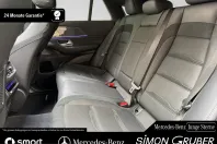 Mercedes-Benz GLE 53 AMG (Clasa GLE) din 2025 cu 8.032 km - oferta MER258377 - foto 25