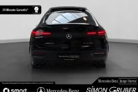 Mercedes-Benz GLE 53 AMG (Clasa GLE) din 2025 cu 8.032 km - oferta MER258377 - foto 27