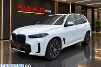 BMW X5 (Seria X) din 2025 cu 19.990 km - oferta BMW258379 - foto 1