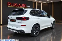 BMW X5 (Seria X) din 2025 cu 19.990 km - oferta BMW258379 - foto 2