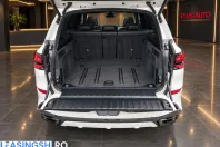 BMW X5 (Seria X) din 2025 cu 19.990 km - oferta BMW258379 - foto 3