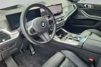 BMW X5 (Seria X) din 2025 cu 19.990 km - oferta BMW258379 - foto 4