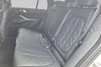 BMW X5 (Seria X) din 2025 cu 19.990 km - oferta BMW258379 - foto 7