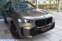BMW X5 (Seria X) din 2025 cu 23.333 km - oferta BMW258380 - foto 2