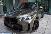 BMW X5 (Seria X) din 2025 cu 23.333 km - oferta BMW258380 - foto 3