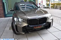 BMW X5 (Seria X) din 2025 cu 23.333 km - oferta BMW258380 - foto 4