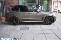 BMW X5 (Seria X) din 2025 cu 23.333 km - oferta BMW258380 - foto 5