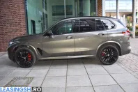 BMW X5 (Seria X) din 2025 cu 23.333 km - oferta BMW258380 - foto 6