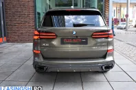 BMW X5 (Seria X) din 2025 cu 23.333 km - oferta BMW258380 - foto 7
