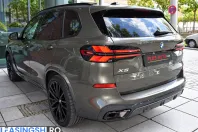 BMW X5 (Seria X) din 2025 cu 23.333 km - oferta BMW258380 - foto 9