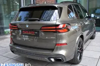 BMW X5 (Seria X) din 2025 cu 23.333 km - oferta BMW258380 - foto 10