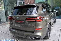 BMW X5 (Seria X) din 2025 cu 23.333 km - oferta BMW258380 - foto 11