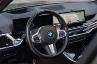 BMW X5 (Seria X) din 2025 cu 23.333 km - oferta BMW258380 - foto 13