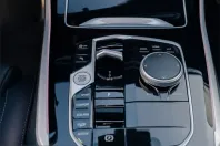 BMW X5 (Seria X) din 2025 cu 23.333 km - oferta BMW258380 - foto 16