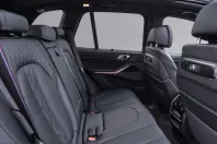 BMW X5 (Seria X) din 2025 cu 23.333 km - oferta BMW258380 - foto 22