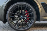 BMW X5 (Seria X) din 2025 cu 23.333 km - oferta BMW258380 - foto 24
