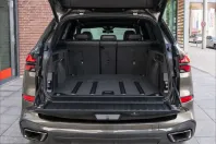 BMW X5 (Seria X) din 2025 cu 23.333 km - oferta BMW258380 - foto 25
