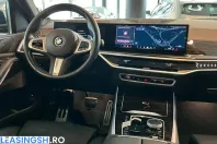 BMW X5 (Seria X) din 2024 cu 57.642 km - oferta BMW258381 - foto 3