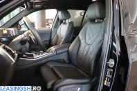 BMW X5 (Seria X) din 2024 cu 57.642 km - oferta BMW258381 - foto 4