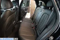 BMW X5 (Seria X) din 2024 cu 57.642 km - oferta BMW258381 - foto 5