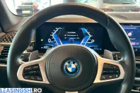 BMW X5 (Seria X) din 2024 cu 57.642 km - oferta BMW258381 - foto 11