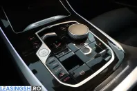 BMW X5 (Seria X) din 2024 cu 57.642 km - oferta BMW258381 - foto 12